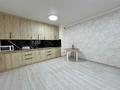 2-комнатная квартира · 40 м² · 3/10 этаж, Тянь-Шаньская за 42 млн ₸ в Алматы, Медеуский р-н — фото 3