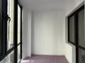 2-комнатная квартира · 40 м² · 3/10 этаж, Тянь-Шаньская за 42 млн ₸ в Алматы, Медеуский р-н — фото 9