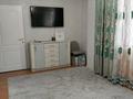 2-комнатная квартира · 58.6 м² · 4/4 этаж, Чайковского за 21 млн ₸ в Талгаре — фото 11