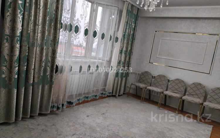 2-комнатная квартира · 58.6 м² · 4/4 этаж, Чайковского за 21 млн ₸ в Талгаре — фото 12