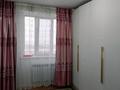 2-комнатная квартира · 58.6 м² · 4/4 этаж, Чайковского за 21 млн ₸ в Талгаре — фото 14