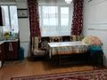 2-комнатная квартира · 58.6 м² · 4/4 этаж, Чайковского за 21 млн ₸ в Талгаре — фото 7