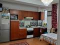 2-комнатная квартира · 58.6 м² · 4/4 этаж, Чайковского за 21 млн ₸ в Талгаре — фото 8