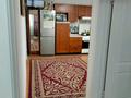 2-комнатная квартира · 58.6 м² · 4/4 этаж, Чайковского за 21 млн ₸ в Талгаре — фото 9