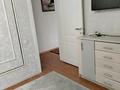 2-комнатная квартира · 58.6 м² · 4/4 этаж, Чайковского за 21 млн ₸ в Талгаре — фото 10
