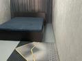 2-комнатная квартира · 50 м² · 1/5 этаж, Тауелсыздык 168 — Бородина , Тарана за 200 000 ₸ в Костанае