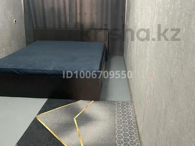 2-бөлмелі пәтер · 50 м² · 1/5 қабат, Тауелсыздык 168 — Бородина , Тарана, бағасы: 190 000 〒 в Костанае