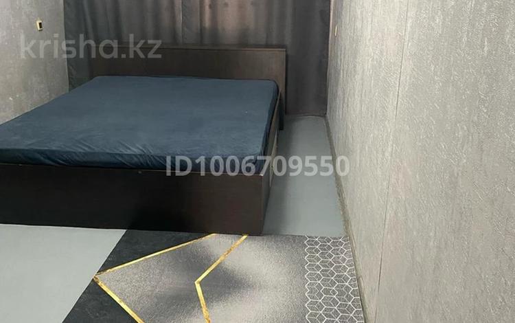 2-комнатная квартира · 50 м² · 1/5 этаж, Тауелсыздык 168 — Бородина , Тарана за 200 000 ₸ в Костанае — фото 2