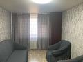 2-комнатная квартира · 50 м² · 1/5 этаж, Тауелсыздык 168 — Бородина , Тарана за 200 000 ₸ в Костанае — фото 3
