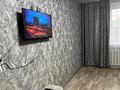2-комнатная квартира · 50 м² · 1/5 этаж, Тауелсыздык 168 — Бородина , Тарана за 200 000 ₸ в Костанае — фото 4