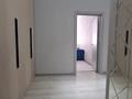 3-бөлмелі пәтер · 97 м² · 1/18 қабат, 17-ш/а. 46/1, бағасы: 44.7 млн ₸ в Актау, 17-й мкр — фото 20
