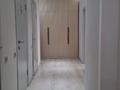 3-бөлмелі пәтер · 97 м² · 1/18 қабат, 17-ш/а. 46/1, бағасы: 44.7 млн ₸ в Актау, 17-й мкр — фото 22