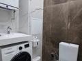 3-бөлмелі пәтер · 97 м² · 1/18 қабат, 17-ш/а. 46/1, бағасы: 44.7 млн ₸ в Актау, 17-й мкр — фото 30