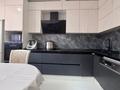3-бөлмелі пәтер · 97 м² · 1/18 қабат, 17-ш/а. 46/1, бағасы: 44.7 млн ₸ в Актау, 17-й мкр — фото 12