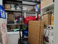 3-бөлмелі пәтер · 97 м² · 1/18 қабат, 17-ш/а. 46/1, бағасы: 44.7 млн ₸ в Актау, 17-й мкр — фото 26