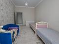 3-бөлмелі пәтер · 97 м² · 1/18 қабат, 17-ш/а. 46/1, бағасы: 44.7 млн ₸ в Актау, 17-й мкр — фото 10