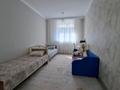 3-бөлмелі пәтер · 97 м² · 1/18 қабат, 17-ш/а. 46/1, бағасы: 44.7 млн ₸ в Актау, 17-й мкр — фото 9