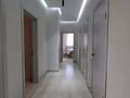 3-бөлмелі пәтер · 97 м² · 1/18 қабат, 17-ш/а. 46/1, бағасы: 44.7 млн ₸ в Актау, 17-й мкр — фото 18