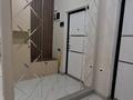 3-бөлмелі пәтер · 97 м² · 1/18 қабат, 17-ш/а. 46/1, бағасы: 44.7 млн ₸ в Актау, 17-й мкр — фото 24