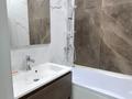 3-бөлмелі пәтер · 97 м² · 1/18 қабат, 17-ш/а. 46/1, бағасы: 44.7 млн ₸ в Актау, 17-й мкр — фото 28
