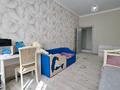3-бөлмелі пәтер · 97 м² · 1/18 қабат, 17-ш/а. 46/1, бағасы: 44.7 млн ₸ в Актау, 17-й мкр — фото 11