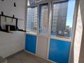 3-бөлмелі пәтер · 97 м² · 1/18 қабат, 17-ш/а. 46/1, бағасы: 44.7 млн ₸ в Актау, 17-й мкр — фото 31