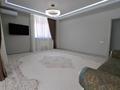 3-бөлмелі пәтер · 97 м² · 1/18 қабат, 17-ш/а. 46/1, бағасы: 44.7 млн ₸ в Актау, 17-й мкр — фото 2