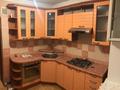 1-бөлмелі пәтер · 36 м² · 5/5 қабат, Утеген Батыра 71а — CРОЧНАЯ ПРОДАЖА, бағасы: 24.5 млн ₸ в Алматы, Ауэзовский р-н