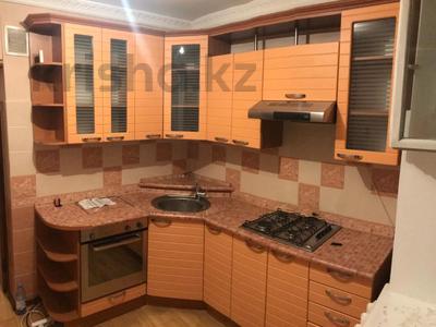 1-бөлмелі пәтер · 36 м² · 5/5 қабат, Утеген Батыра 71а — CРОЧНАЯ ПРОДАЖА, бағасы: 24.5 млн ₸ в Алматы, Ауэзовский р-н