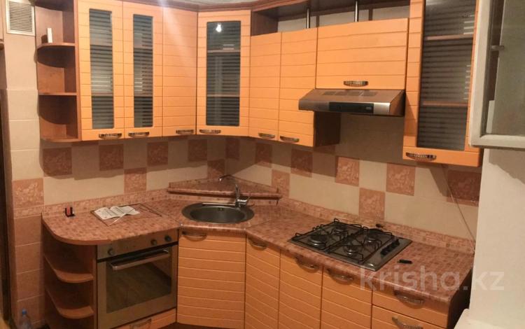 1-бөлмелі пәтер · 36 м² · 5/5 қабат, Утеген Батыра 71а — CРОЧНАЯ ПРОДАЖА, бағасы: 24.5 млн ₸ в Алматы, Ауэзовский р-н — фото 2