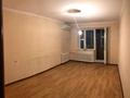 1-бөлмелі пәтер · 36 м² · 5/5 қабат, Утеген Батыра 71а — CРОЧНАЯ ПРОДАЖА, бағасы: 24.5 млн ₸ в Алматы, Ауэзовский р-н — фото 2