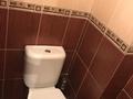 1-бөлмелі пәтер · 36 м² · 5/5 қабат, Утеген Батыра 71а — CРОЧНАЯ ПРОДАЖА, бағасы: 24.5 млн ₸ в Алматы, Ауэзовский р-н — фото 4