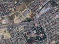 2-комнатная квартира · 60 м² · 8/11 этаж, мкр Теректы, Белкараган за 23.2 млн ₸ в Алматы, Алатауский р-н — фото 4
