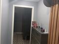 2-комнатная квартира · 43.1 м² · 2/4 этаж, Саина 26 за 31.5 млн ₸ в Алматы, Ауэзовский р-н — фото 7