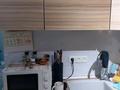 2-комнатная квартира · 43.1 м² · 2/4 этаж, Саина 26 за 31.5 млн ₸ в Алматы, Ауэзовский р-н — фото 13