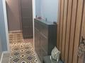 2-комнатная квартира · 43.1 м² · 2/4 этаж, Саина 26 за 31.5 млн ₸ в Алматы, Ауэзовский р-н — фото 18