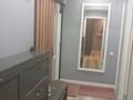 2-комнатная квартира · 43.1 м² · 2/4 этаж, Саина 26 за 31.5 млн ₸ в Алматы, Ауэзовский р-н — фото 21