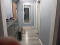 2-комнатная квартира · 43.1 м² · 2/4 этаж, Саина 26 за 31.5 млн ₸ в Алматы, Ауэзовский р-н