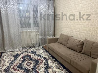 1-комнатная квартира · 31 м² · 2/5 этаж, ЖМ Лесная поляна 7 за 150 000 ₸ в Косшы