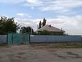 Отдельный дом · 4 комнаты · 34 м² · 34 сот., Байқара 16 за 8.5 млн ₸ в Каракемер