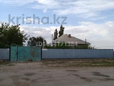 Отдельный дом · 4 комнаты · 34 м² · 34 сот., Байқара 16 за 8.5 млн ₸ в Каракемер