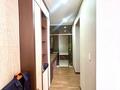 2-бөлмелі пәтер · 67 м² · 26/29 қабат, Кошкарбаева 10/1, бағасы: ~ 44 млн ₸ в Астане, Сарайшык р-н — фото 14