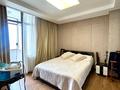 2-бөлмелі пәтер · 67 м² · 26/29 қабат, Кошкарбаева 10/1, бағасы: ~ 44 млн ₸ в Астане, Сарайшык р-н — фото 7