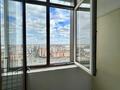 2-бөлмелі пәтер · 67 м² · 26/29 қабат, Кошкарбаева 10/1, бағасы: ~ 44 млн ₸ в Астане, Сарайшык р-н — фото 21