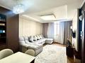 2-бөлмелі пәтер · 67 м² · 26/29 қабат, Кошкарбаева 10/1, бағасы: ~ 44 млн ₸ в Астане, Сарайшык р-н