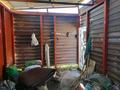 Торговый Павельон · 28 м², бағасы: 950 000 ₸ в Усть-Каменогорске, Ахмирово — фото 3