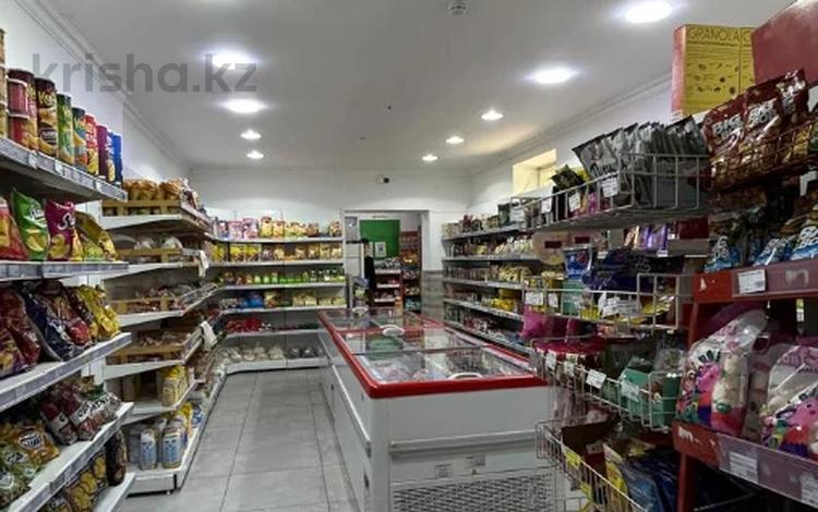 Свободное назначение, офисы, магазины и бутики, салоны красоты, развлечения · 130 м² за 160 млн ₸ в Алматы, Бостандыкский р-н — фото 2