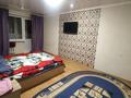 1-комнатная квартира · 30 м² · 4/5 этаж, Майкудук, 13 микрорайон — 13 за 8 000 〒 в Караганде, Алихана Бокейханова р-н