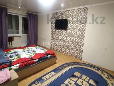 1-бөлмелі пәтер · 30 м² · 4/5 қабат, 13-шағынаудан, 13 микрорайон — 13, бағасы: 8 000 ₸ в Караганде, Алихана Бокейханова р-н