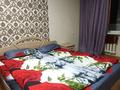 1-комнатная квартира · 30 м² · 4/5 этаж, Майкудук, 13 микрорайон — 13 за 8 000 〒 в Караганде, Алихана Бокейханова р-н — фото 3